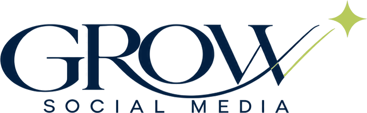 Grow Social Media LLC