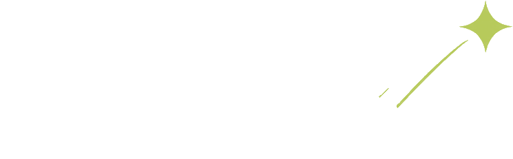Grow Social Media LLC
